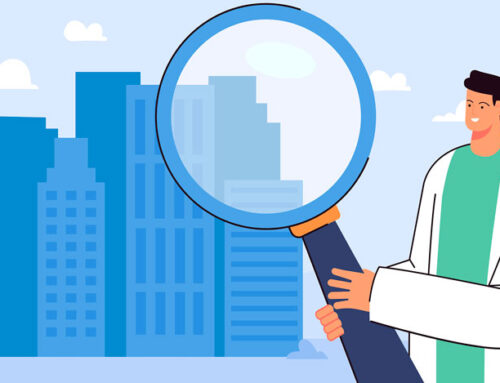 Background screening onquack doctors