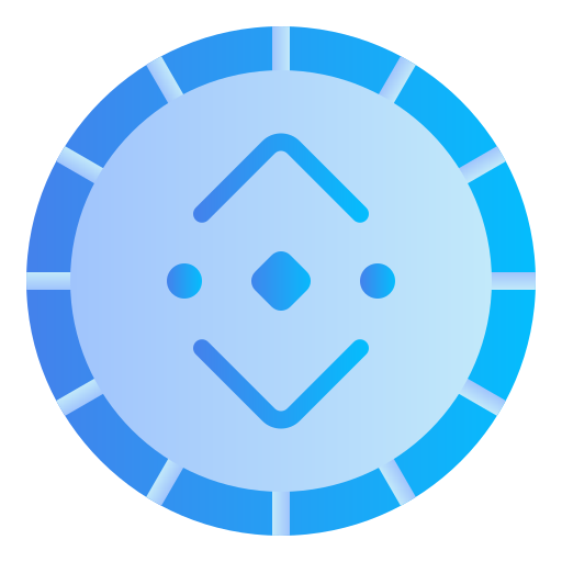 Token